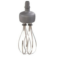 Robot Coupe Rührbesenaufsatz für Mini MP