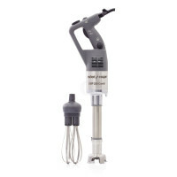 Robot Coupe Stabmixer CMP 250 Combi