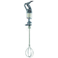 Robot Coupe Stabmixer MP 450 XL FW Ultra