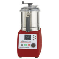 Robot Coupe Robot Cook 230V