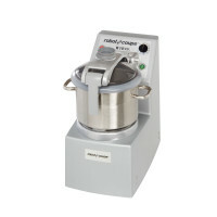 Robot Coupe Tischkutter R 10 SV