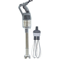 Robot Coupe Stabmixer MP 350 Combi Ultra