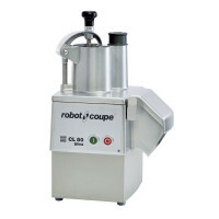 Robot Coupe Gemüseschneider CL 50 Ultra