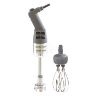 Robot Coupe Stabmixer Mini MP 190 Combi