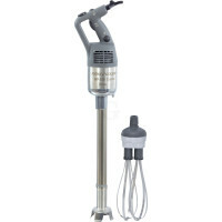 Robot Coupe Stabmixer MP 450 Combi Ultra