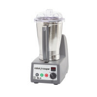 Robot Coupe Kitchen Blender BL5