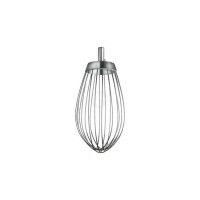 AlexanderSolia AW R 100 Besen mit 1 mm dickeren Drähten für Rührkessel 60 L-20