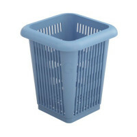 Hobart Besteckbox 90 x 90 mm