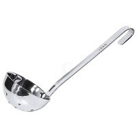 Contacto Schaumkelle, kurz, fugenlos, 0,5 l