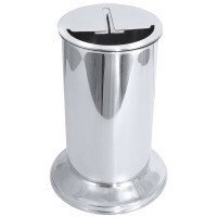 Contacto Messerabstreichbehälter 30 cm