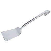 Contacto Pfannenschaufel, lang