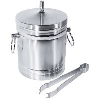 Contacto Eiseimer, doppelwandig, 5 l