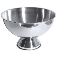 Contacto Champagnerkübel, 12 l