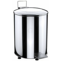 Contacto Abfallbehälter, 50 l-20