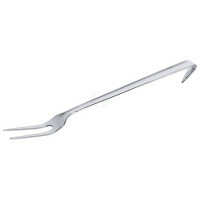 Contacto Fleischgabel, 500 mm