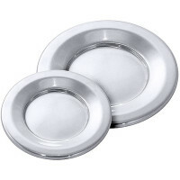 Contacto Untersetzer, 14 cm