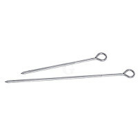 Contacto Fleischspieß, 300 mm