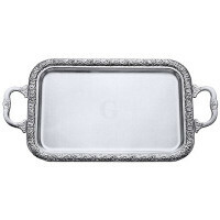 Contacto Tablett 550 mm