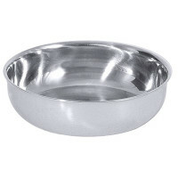 Contacto Zuckerteller, 100 mm