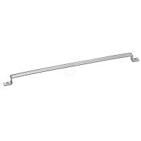 Contacto Hängeleiste 420 mm