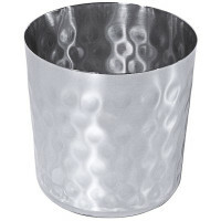 Contacto Servier-Becher, 85 mm