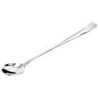 Contacto Besteck LUNA Limonadenlöffel