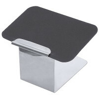 Contacto Kartenhalter mit Schreibtafel