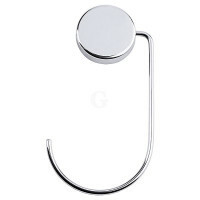 Contacto Taschenhalter