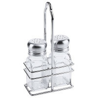 Contacto Menage Salz/Pfeffer