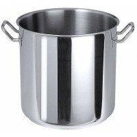 Contacto Kochtopf, 70 l