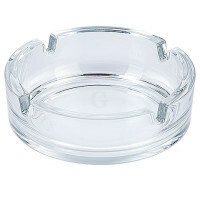 Contacto Glasaschenbecher