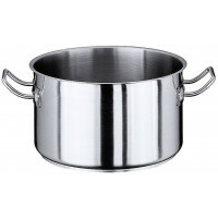 Contacto Fleischtopf, 100 l-20