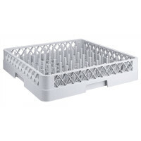 Contacto Geschirrspülkorb TELLER