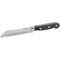 Contacto Buntschneidemesser