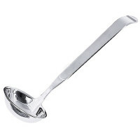 Contacto BUFFET ONE Portionsvorleger