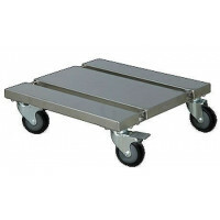 Contacto Rollwagen für Thermoboxen-20