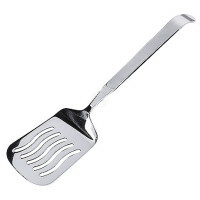 Contacto BUFFET ONE Pfannenwender, 320 mm