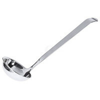 Contacto BUFFET ONE Suppenschöpfer