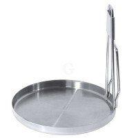 Contacto Menagengestell