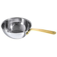 Contacto Mini-Wok, 0,6 l