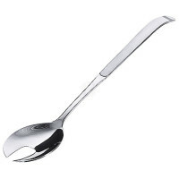 Contacto BUFFET ONE Salatgabel, klein