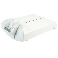 Contacto Käseschneidegerät