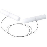 Contacto Käseschneidedraht