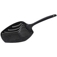 Contacto Pommes frites-Schaufel, 330 mm