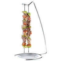 Contacto Fleischspieß-Aufhänger