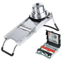 Contacto Gemüsehobel