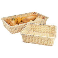 Contacto Korb GN 1/4