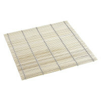 Contacto Sushi-Matte