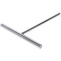 Contacto Teigverteiler für Crepes, 18  x 20 cm