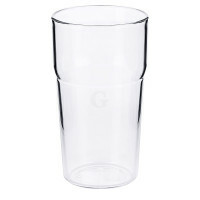 Contacto Pintglas 0,5 l